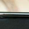 Oneplus Nord CE 2 5G: добре укомплектований смартфон за $305-13