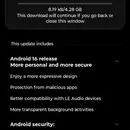 Motorola смартфон 22