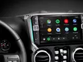 post_big/Alpine-i509-WRA-JK_Android-Auto_1200.jpg