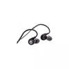 Westone Adventure Series Alpha