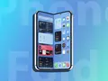 post_big/foldable-iphone-4.webp