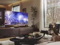 pr_news/1649721924-Neo-QLED-8K_key-features_Thumb728.jpg