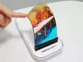 post_big/samsung-oled-secrets-stealing-to-china.jpg