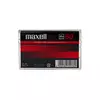 Прев'ю Maxell і DiskUnion UD-60U, зображення 3