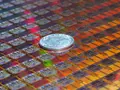 post_big/cpu_die.jpg