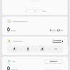 Обзор Samsung Galaxy A80: смартфон-эксперимент с поворотной камерой и огромным дисплеем-253