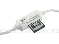 files/u2/2009/03/USB-SD1.jpg