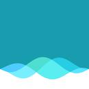 Screenshot_2017-03-27-09-28-21-344_com.android.soundrecorder.png