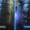 What fans have been waiting for? - for Batman: Arkham City released Redux mod, which improves the graphics in the game-9