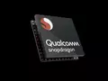 post_big/qualcomm-snapdragon-8150-4-dec-official.jpg
