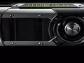 post_big/NVIDIA_GeForce_GTX_7706.jpg