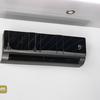 IFA 2019: бытовая техника и экосистема "умного" дома Beko-39