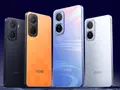 Дебютировал iQOO Neo 11 — бюджетный геймерский смартфон с 2K-дисплеем и батарей на 7500 мА·ч