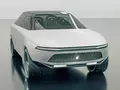 post_big/apple_car.jpg