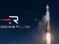 post_big2/rocket-lab-electron-ti-01.webp