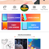 Обзор Xiaomi Mi MIX 3: слайдеры возвращаются-240