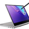 samsung-Notebook-9-Pro-2.jpg