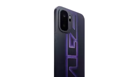OnePlus Ace 6 Ultra: 8500 мА/г, 165 Гц та потужність для геймерів