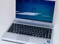 files/u1/2010/06/vaio_y_title.jpg
