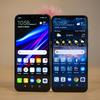 09_huawei_mate_20_lite_pw.jpg