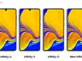 post_big/samsung-galaxy-a50-battery.jpg