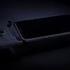xiaomi-black-shark-global-2.jpg