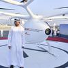 dubai-voloctoper-flight-3.jpg