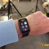 Обзор Huawei Watch Fit: виртуальный тренер на запястье-44
