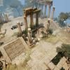 Des lieux historiques, des monstres mythiques et pas de génération procédurale : les développeurs de Titan Quest 2 ont parlé de la création du monde du jeu.-10