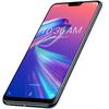 ASUS-ZenFone-Max-Pro-M2-7.jpg