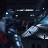 Detroit_ Become Human™_20180509211606.jpg