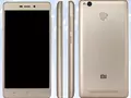 post_big/redmi3_new_2.jpg