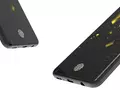 post_big/galaxy-s10-rumors-three-phones-foldable-winner-5g.jpg