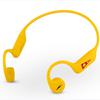 Навушники H2O Audio TRI 2 x Florence