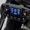 Miniature of the new AMR-C01-R control panel