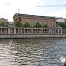 DSC_1666.JPG