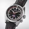 Seiko Prospex Speedtimer SPB517 watch