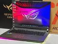 post_big/asus-rog-strix-g16-2025-g615j-social.webp