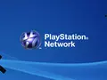 post_big/meta-data-images-psn_6ekj.jpg
