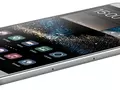 post_big/huawei_p8_max.jpg