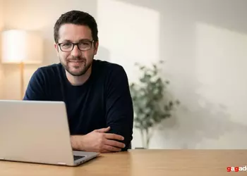 Best Chromebook for Everyday Use