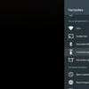 Screenshot_20181220-233529.png