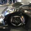 Volkswagen I.D. R Pikes Peak 4.jpg