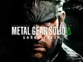 post_big/metal-gear-solid-delta-snake-eater.jpg
