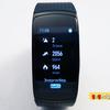 samsung-gear-fit2-pro-gal119.jpg