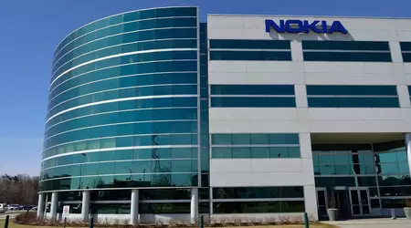 Nokia оголосила про вихід з російського ринку