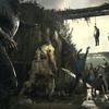 Preview of Dying Light: The Beast - image 4