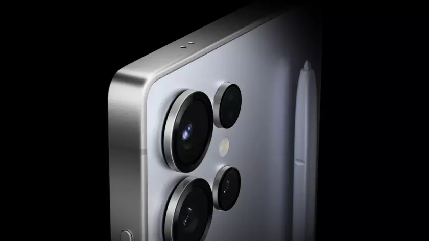 Samsung Galaxy S25 Ultra: A Sneak Peek into the Future of Smartphones
