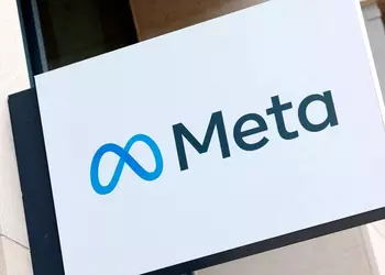 Приоритет — AI: Meta переводит 7000 сотрудников на должности, связанные с искусственным интеллектом