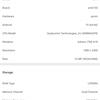 Огляд Samsung Galaxy A71: потенційний бестселер середнього сегмента-104